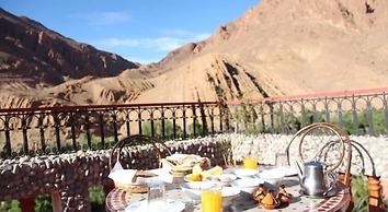 Maison d'hôtes Valentine