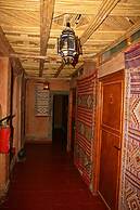 Maison d'hôtes Valentine