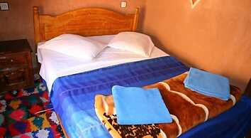 Maison d'hôtes Valentine