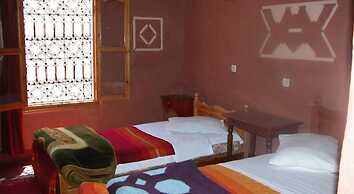 Maison d'hôtes Valentine