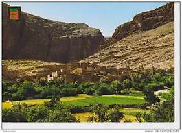 Maison d'hôtes Valentine