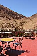 Maison d'hôtes Valentine