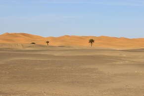 Maison d'hôtes Valentine