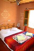 Maison d'hôtes Valentine