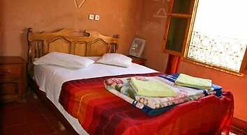 Maison d'hôtes Valentine