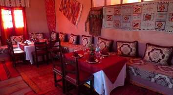 Maison d'hôtes Valentine