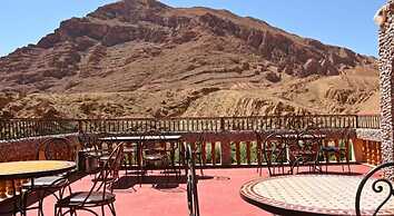 Maison d'hôtes Valentine