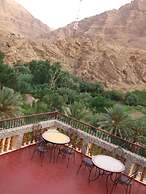 Maison d'hôtes Valentine