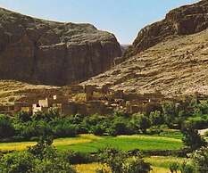 Maison d'hôtes Valentine