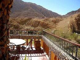 Maison d'hôtes Valentine