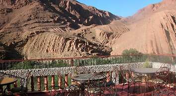 Maison d'hôtes Valentine