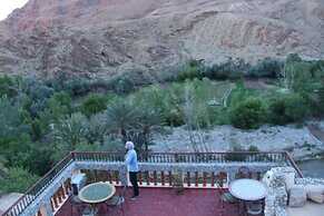 Maison d'hôtes Valentine