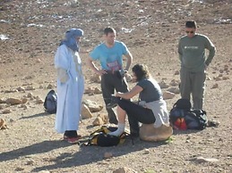 Maison d'hôtes Valentine