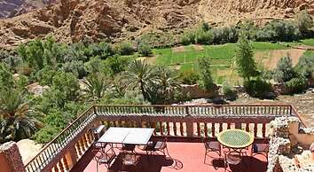 Maison d'hôtes Valentine