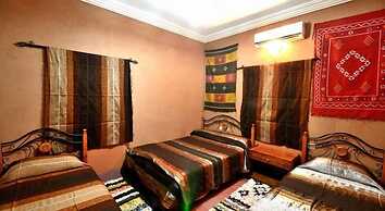 Maison d'hôtes Valentine