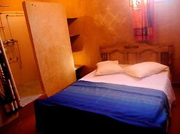 Maison d'hôtes Valentine