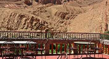 Maison d'hôtes Valentine