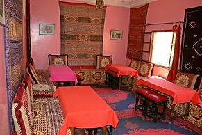 Maison d'hôtes Valentine