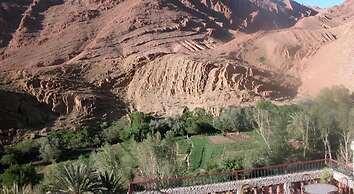 Maison d'hôtes Valentine