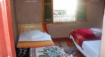 Maison d'hôtes Valentine