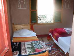 Maison d'hôtes Valentine