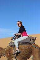 Maison d'hôtes Valentine