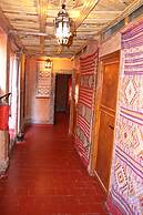 Maison d'hôtes Valentine