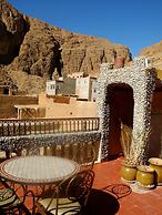 Maison d'hôtes Valentine