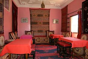 Maison d'hôtes Valentine