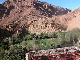 Maison d'hôtes Valentine