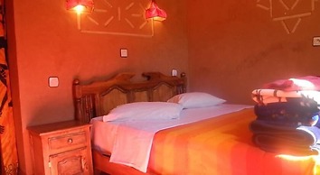 Maison d'hôtes Valentine