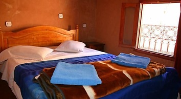 Maison d'hôtes Valentine