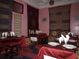 Maison d'hôtes Valentine