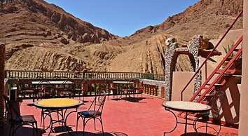 Maison d'hôtes Valentine