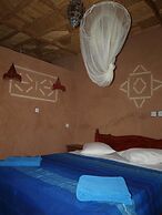 Maison d'hôtes Valentine