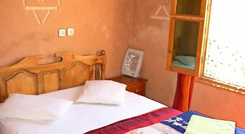 Maison d'hôtes Valentine