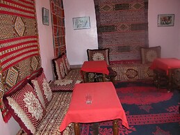 Maison d'hôtes Valentine