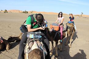 Maison d'hôtes Valentine