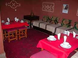 Maison d'hôtes Valentine