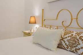 Carmen Vistas de la Alhambra