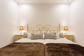 Carmen Vistas de la Alhambra