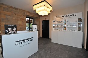 Domaine de la Klauss