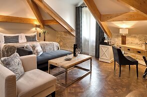 Domaine de la Klauss