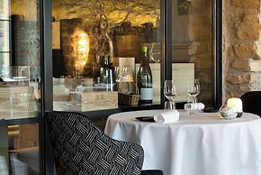 Domaine de la Klauss