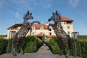 Domaine de la Klauss