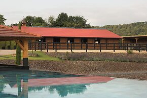 Domaine de la Klauss