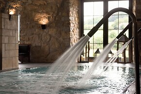 Domaine de la Klauss