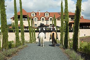 Domaine de la Klauss
