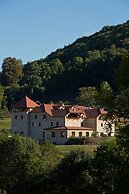 Domaine de la Klauss