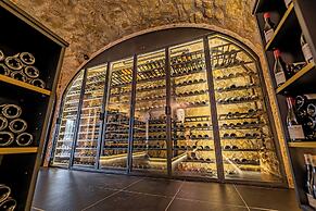 Domaine de la Klauss